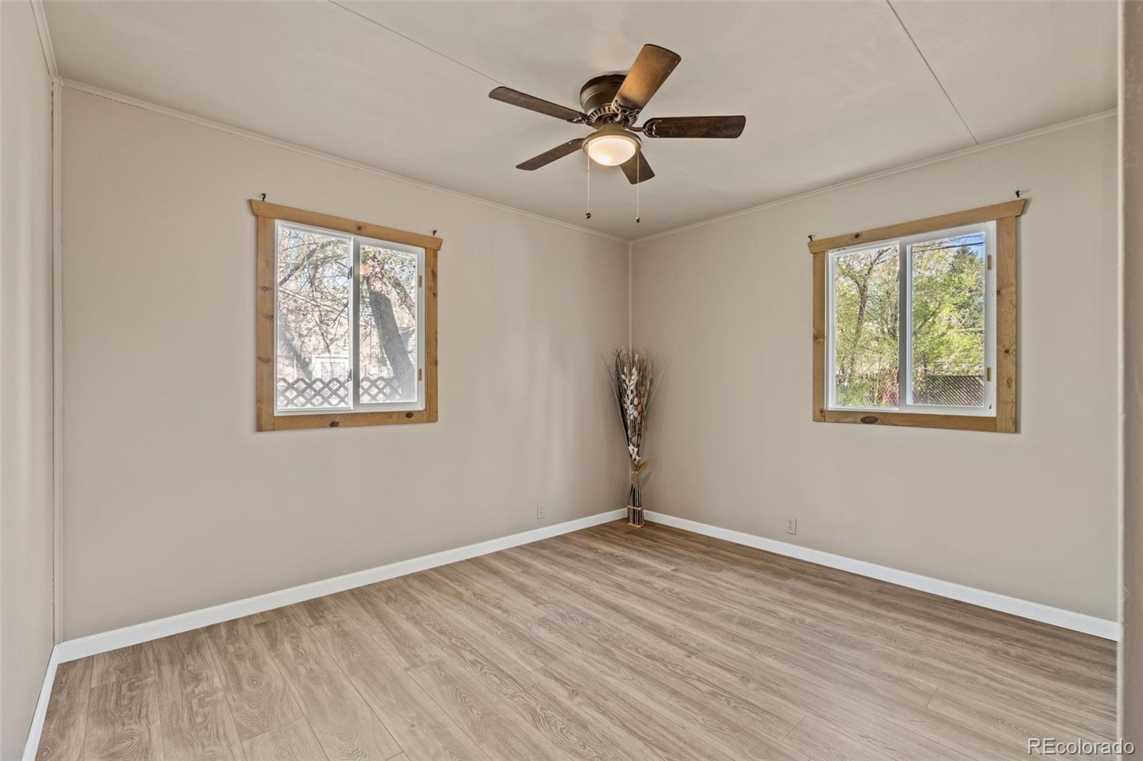 MLS Image #17 for 409  burlington avenue,colorado springs, Colorado