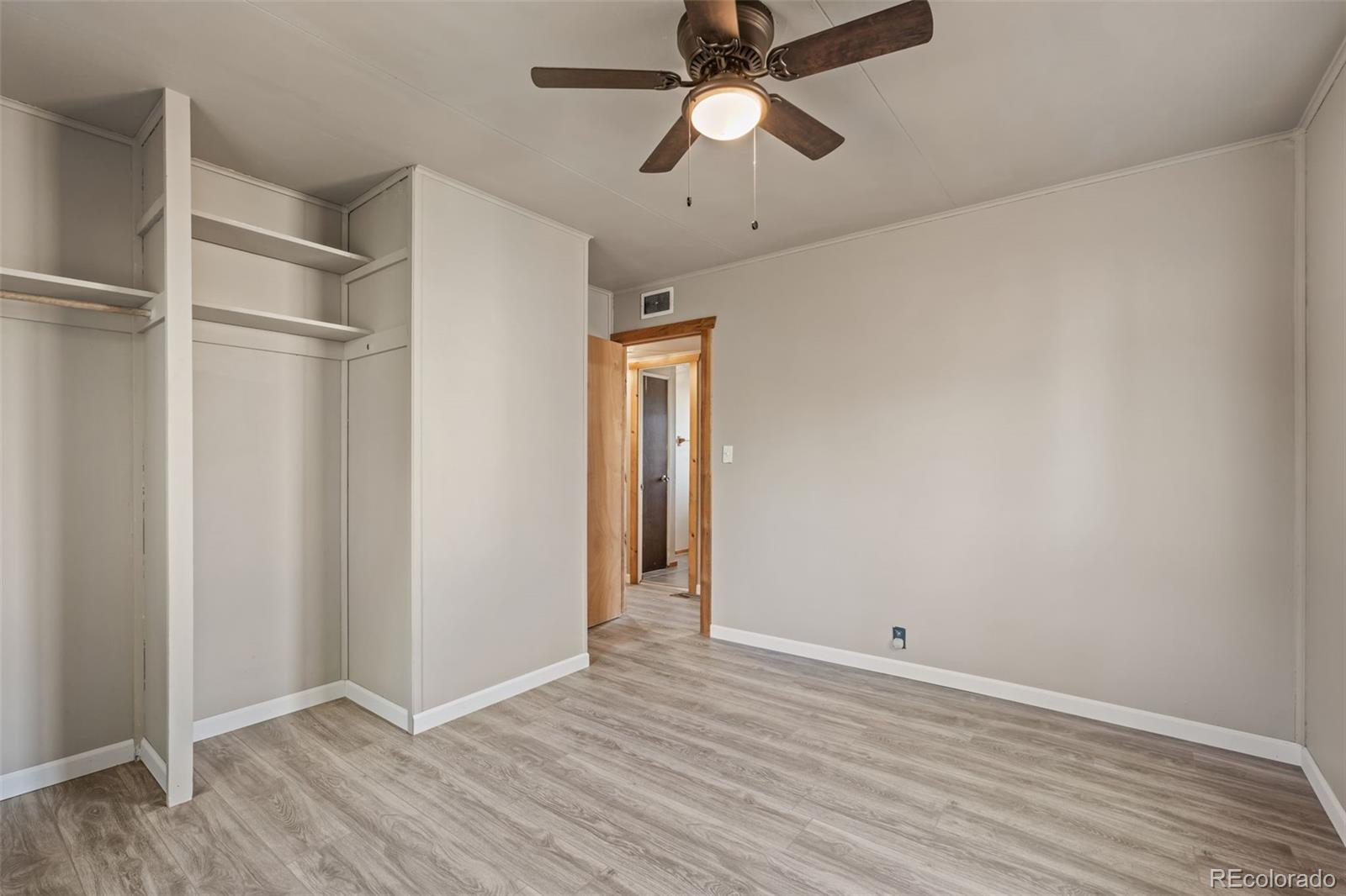 MLS Image #19 for 409  burlington avenue,colorado springs, Colorado