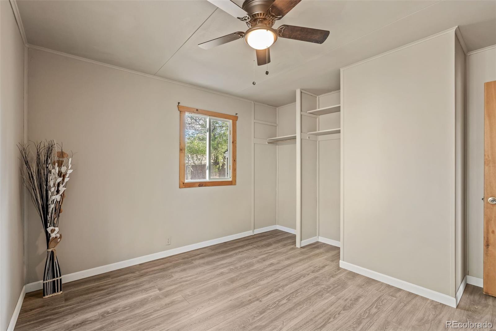 MLS Image #20 for 409  burlington avenue,colorado springs, Colorado