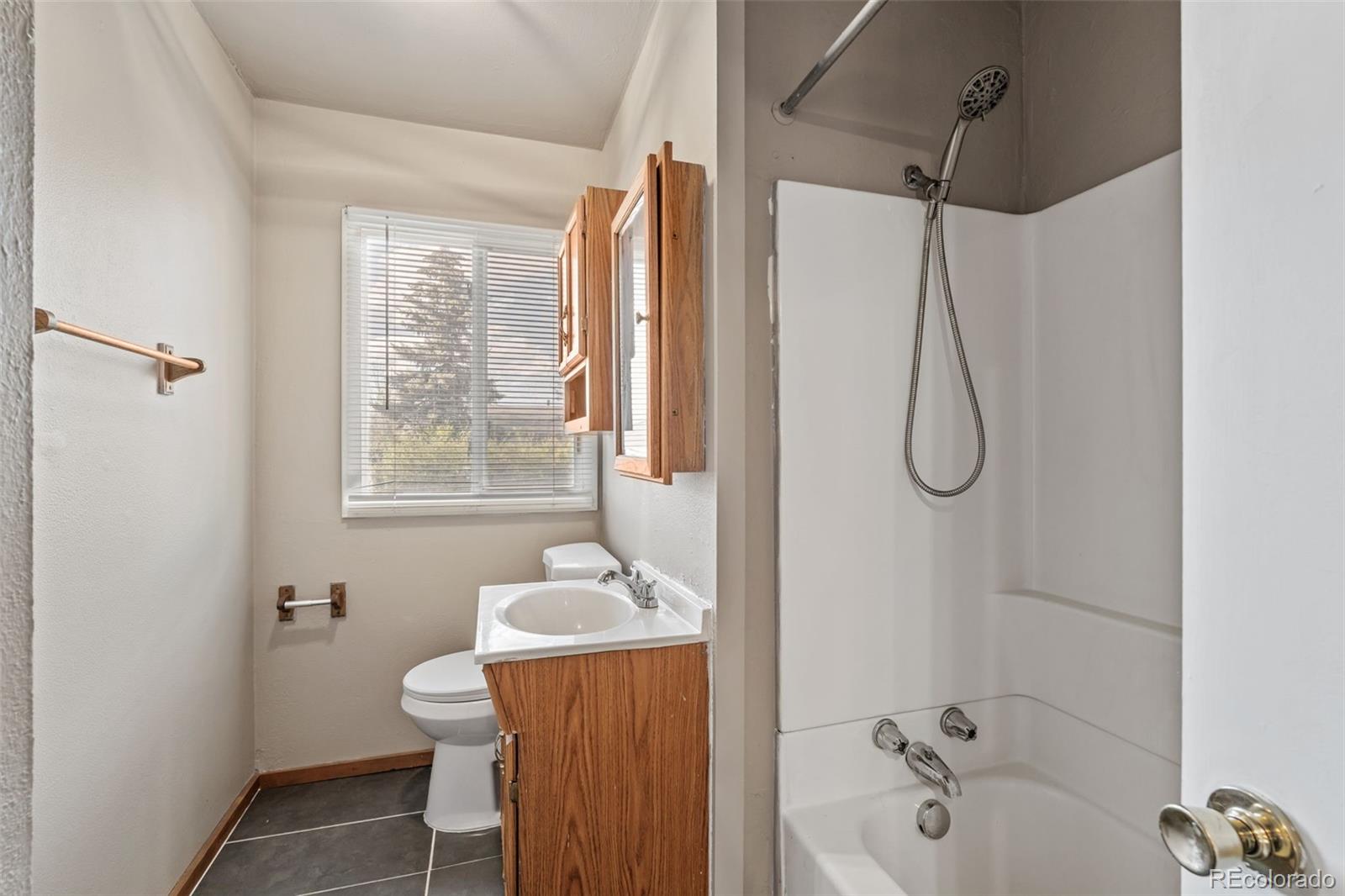 MLS Image #21 for 409  burlington avenue,colorado springs, Colorado