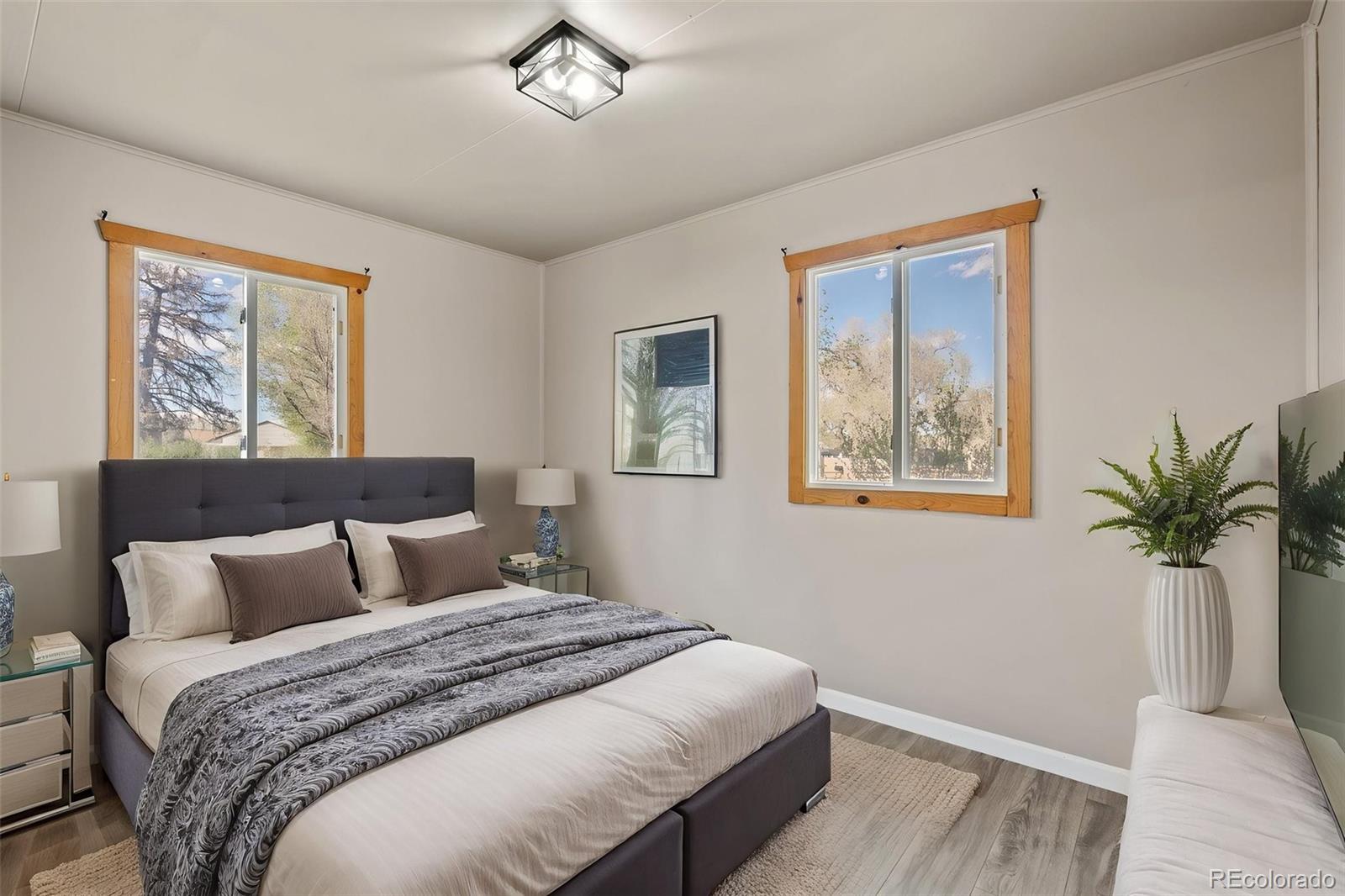 MLS Image #23 for 409  burlington avenue,colorado springs, Colorado