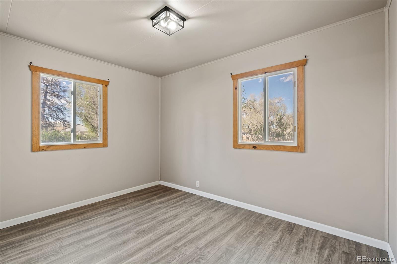 MLS Image #24 for 409  burlington avenue,colorado springs, Colorado