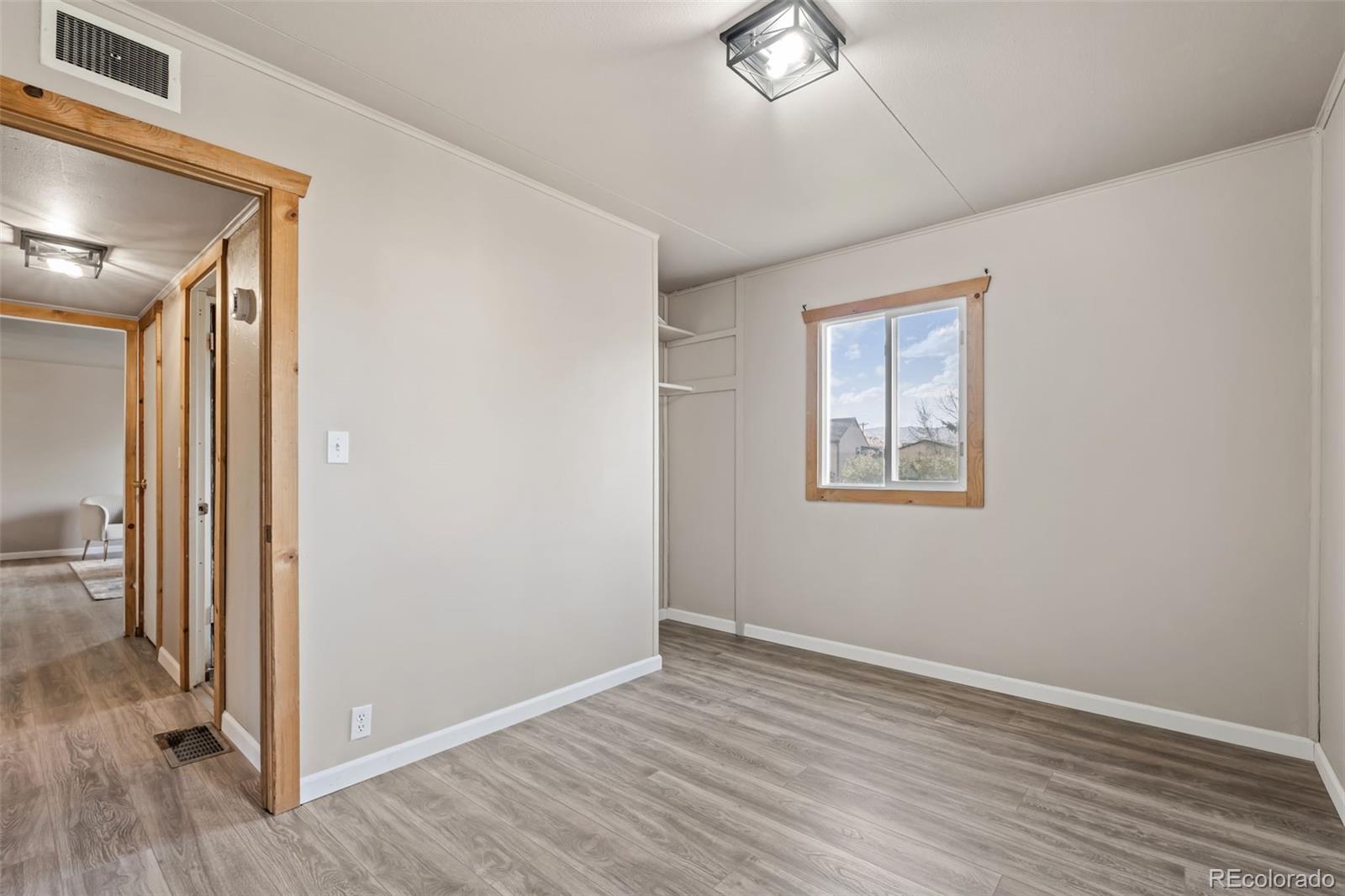 MLS Image #25 for 409  burlington avenue,colorado springs, Colorado