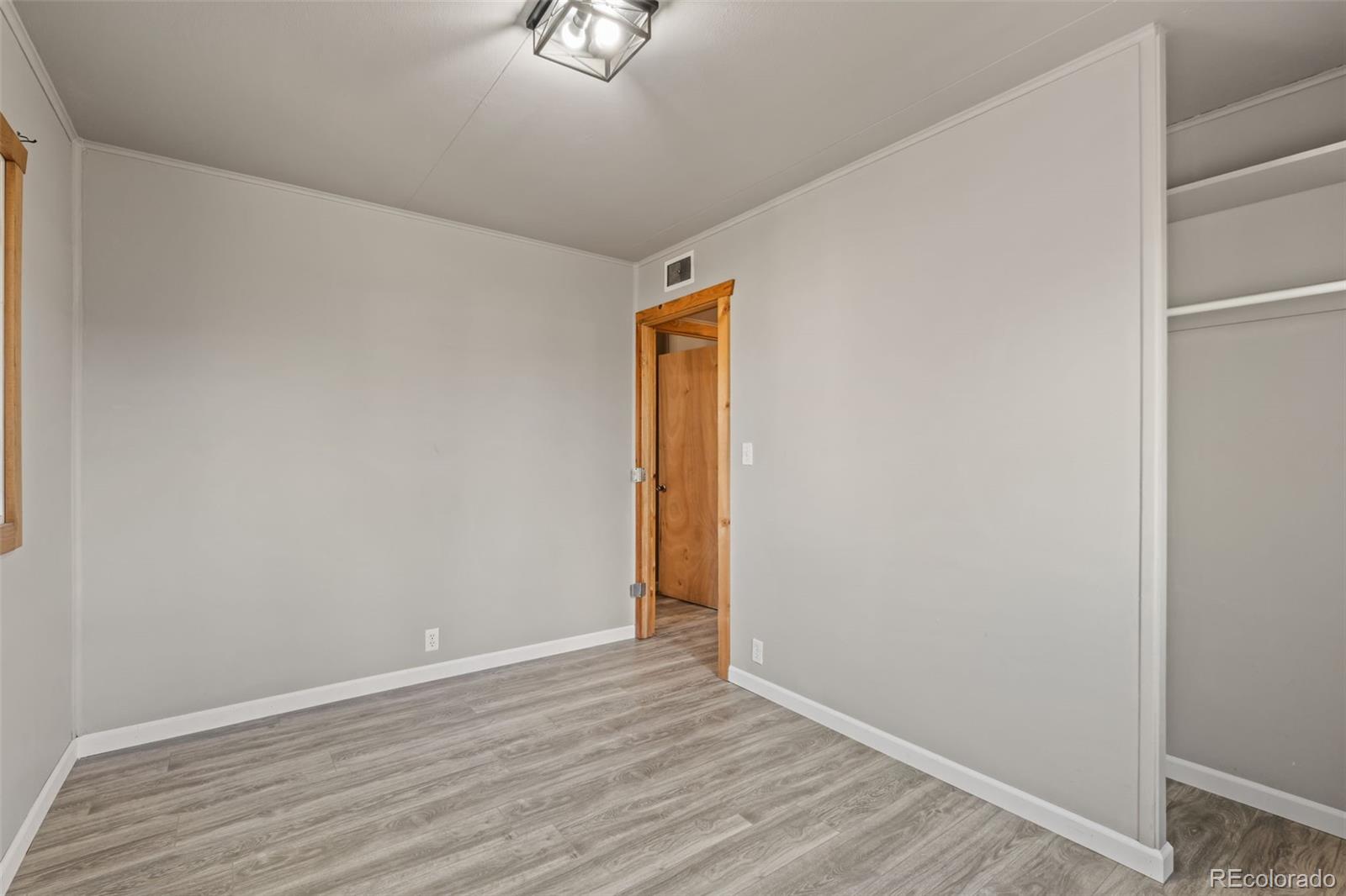 MLS Image #26 for 409  burlington avenue,colorado springs, Colorado