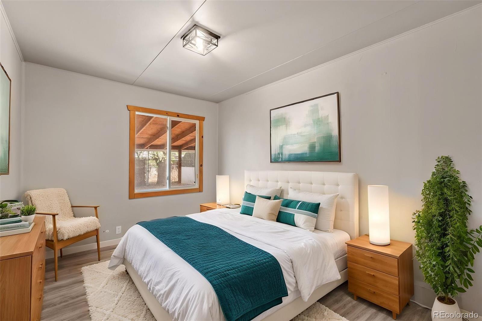 MLS Image #27 for 409  burlington avenue,colorado springs, Colorado