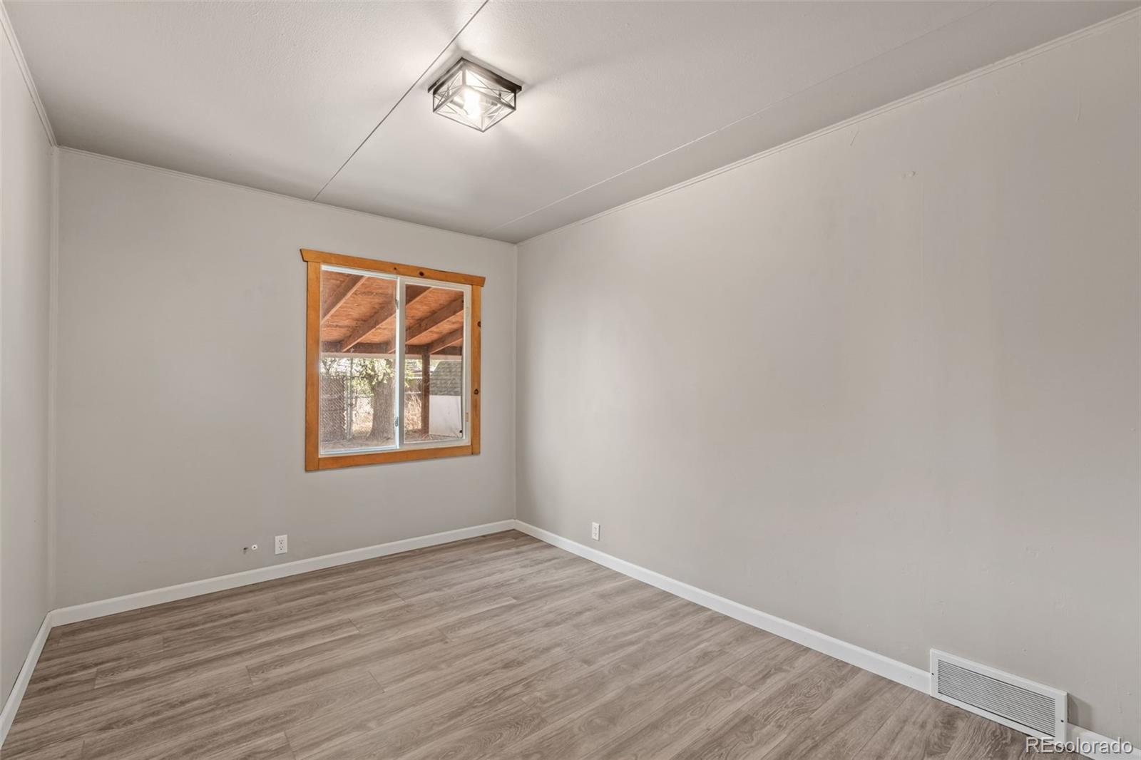 MLS Image #28 for 409  burlington avenue,colorado springs, Colorado