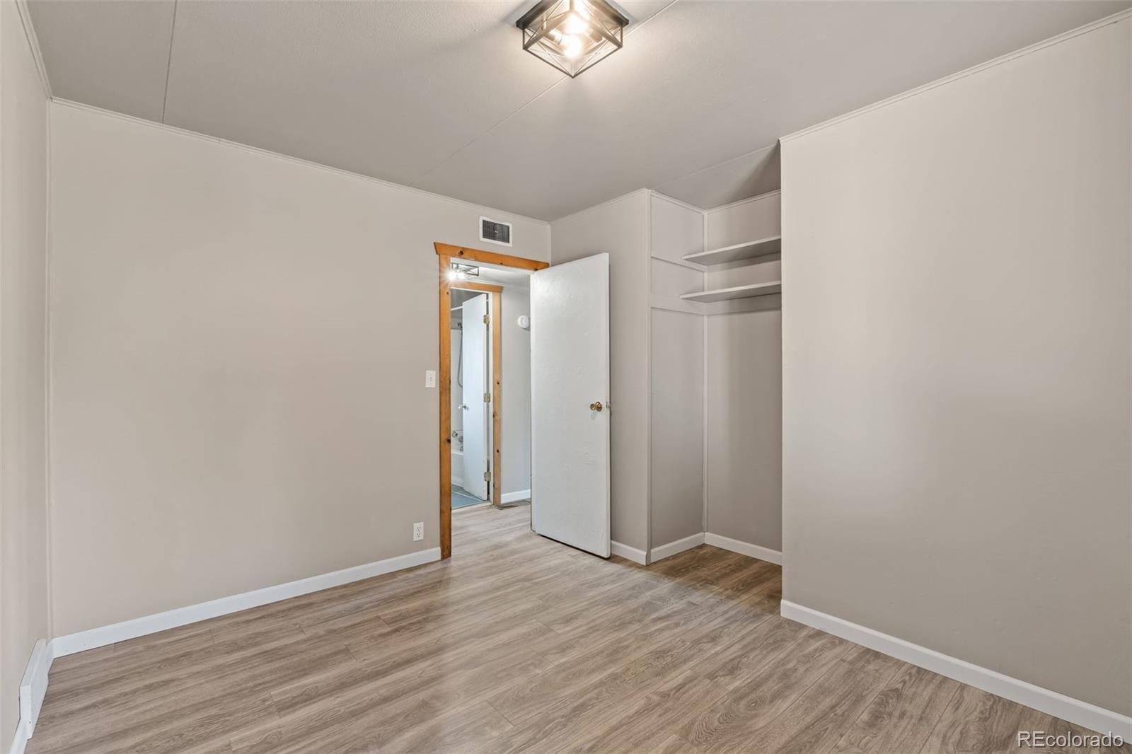 MLS Image #29 for 409  burlington avenue,colorado springs, Colorado