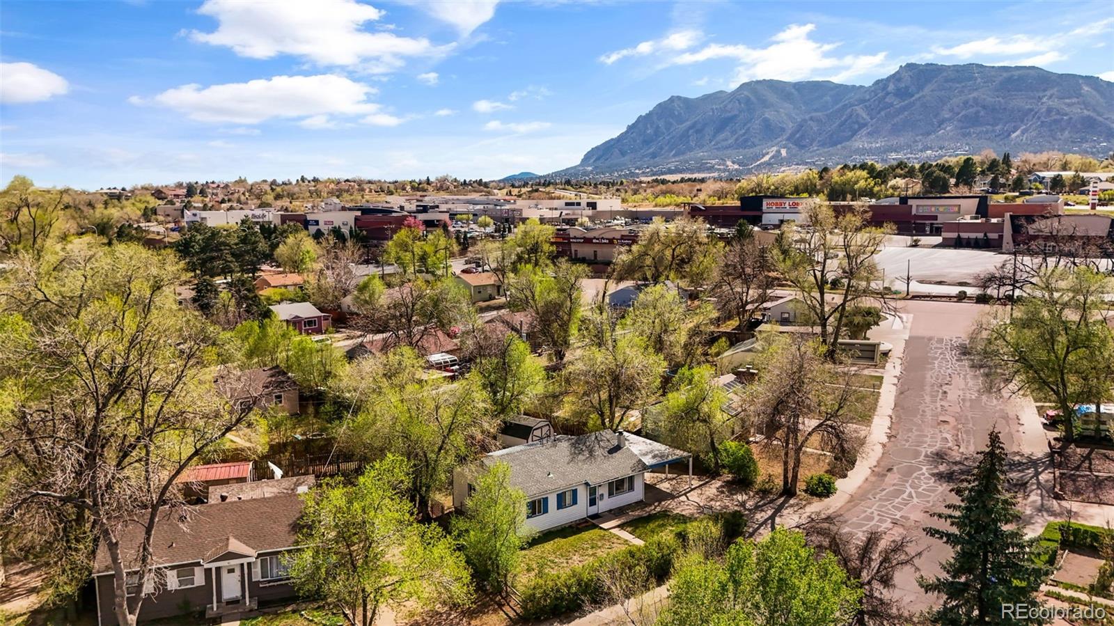 MLS Image #39 for 409  burlington avenue,colorado springs, Colorado