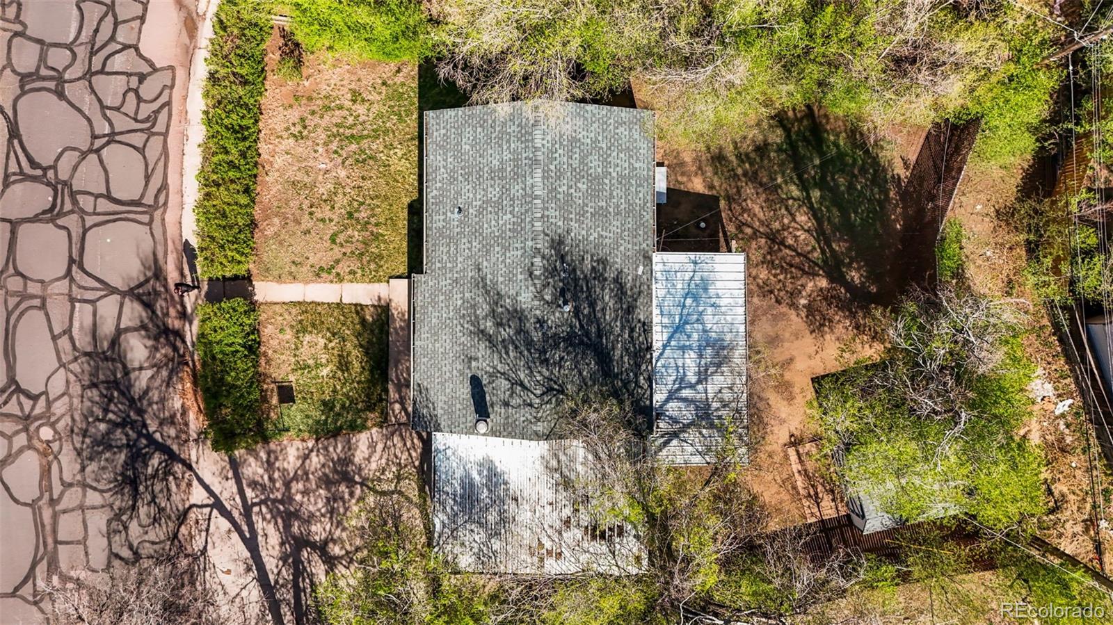 MLS Image #41 for 409  burlington avenue,colorado springs, Colorado