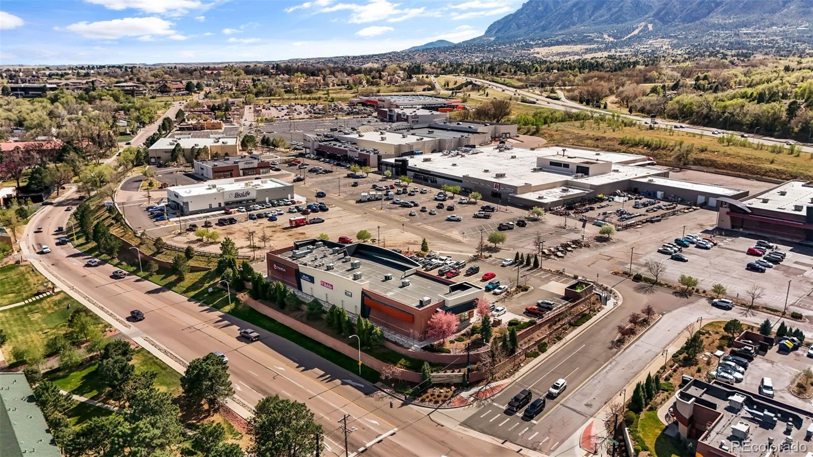 MLS Image #46 for 409  burlington avenue,colorado springs, Colorado