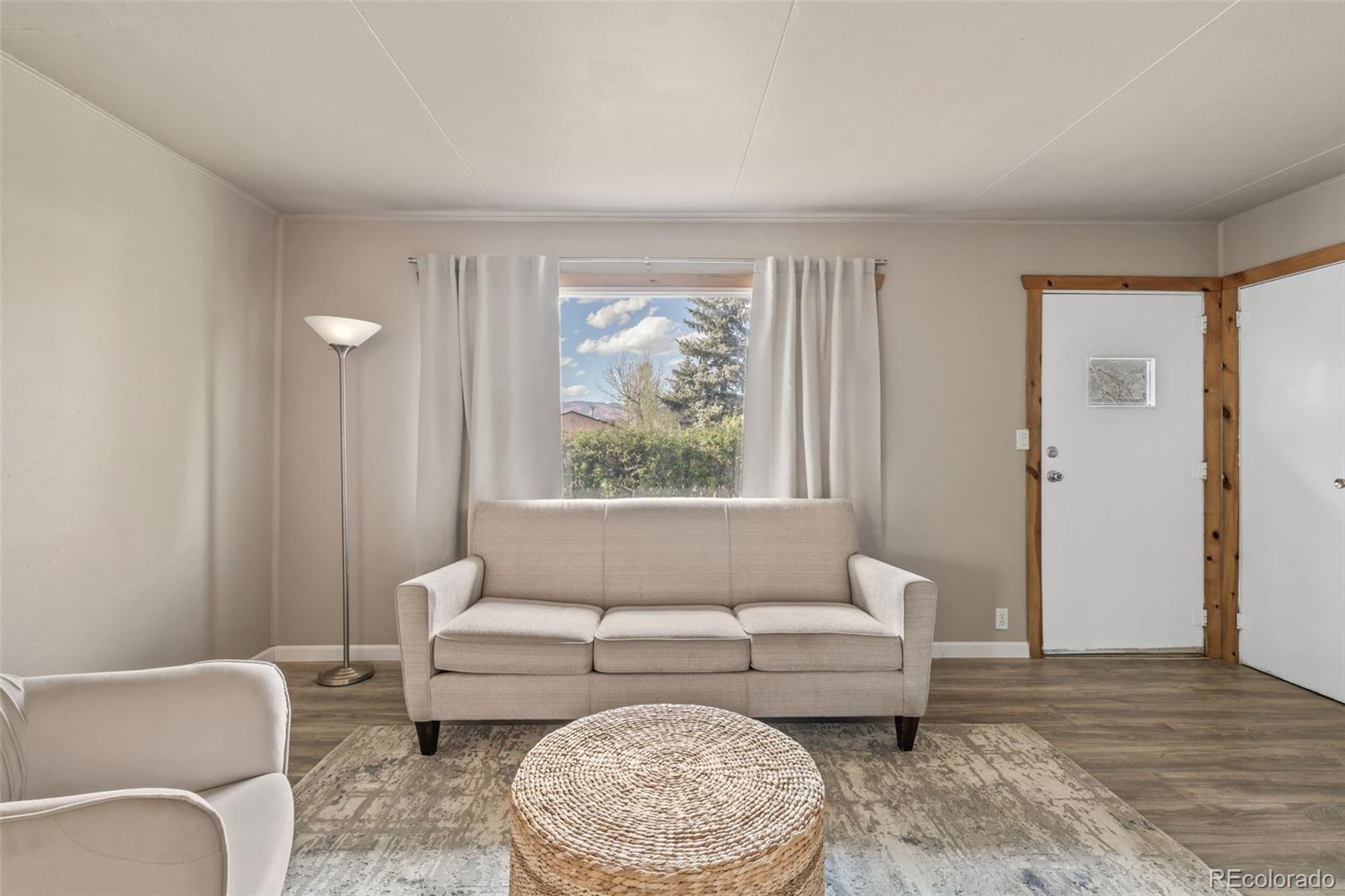 MLS Image #5 for 409  burlington avenue,colorado springs, Colorado
