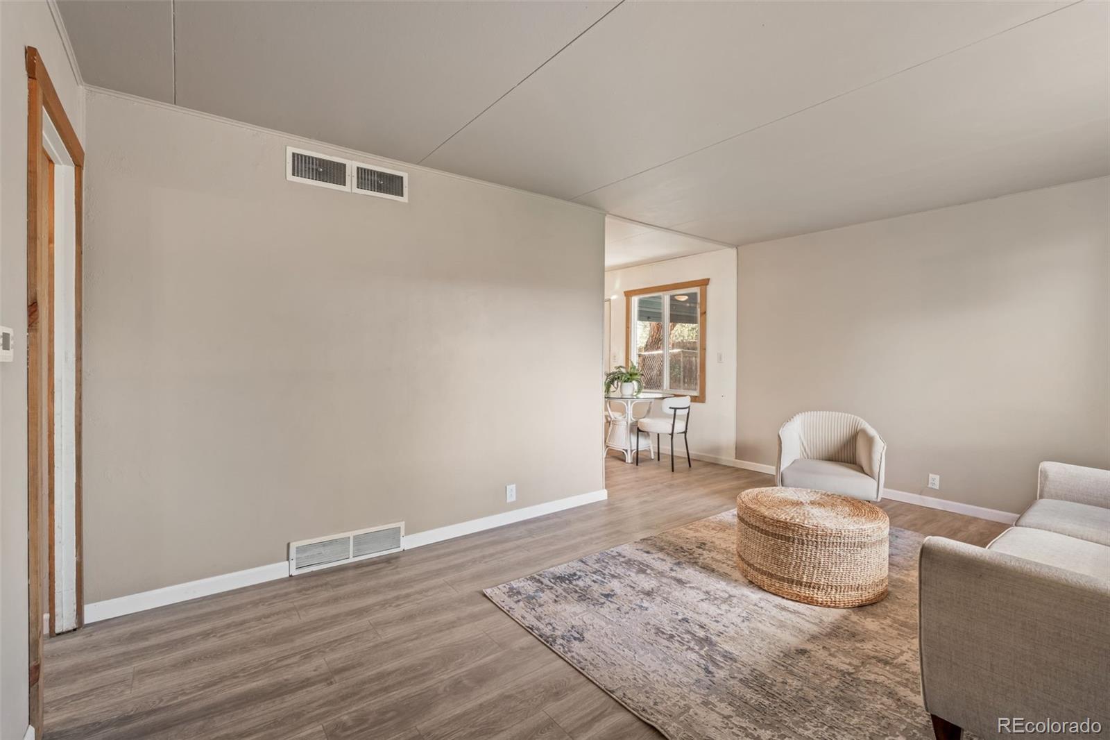 MLS Image #7 for 409  burlington avenue,colorado springs, Colorado