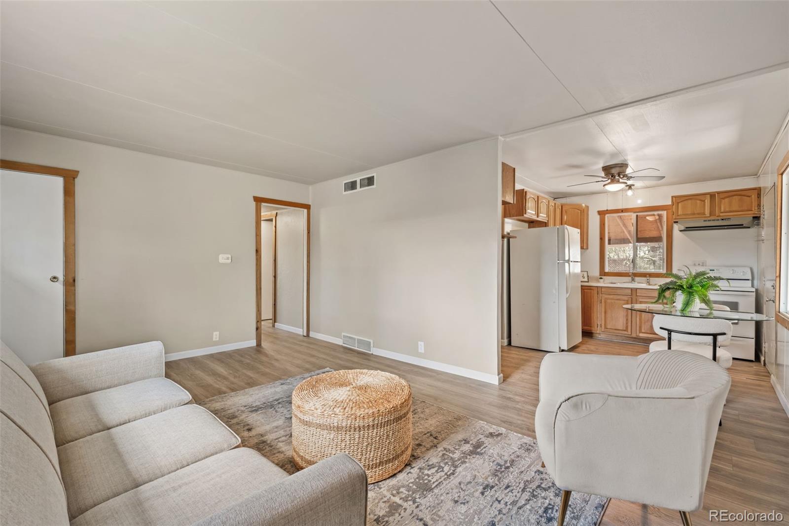 MLS Image #8 for 409  burlington avenue,colorado springs, Colorado
