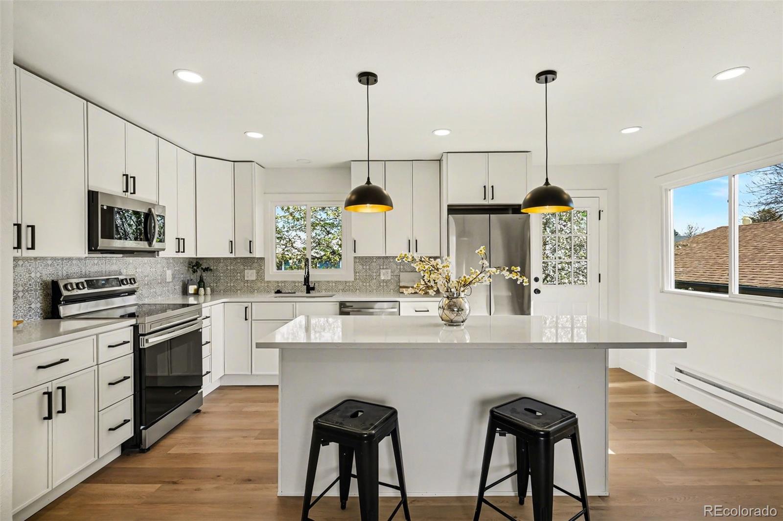 MLS Image #10 for 4412  flattop court,fort collins, Colorado
