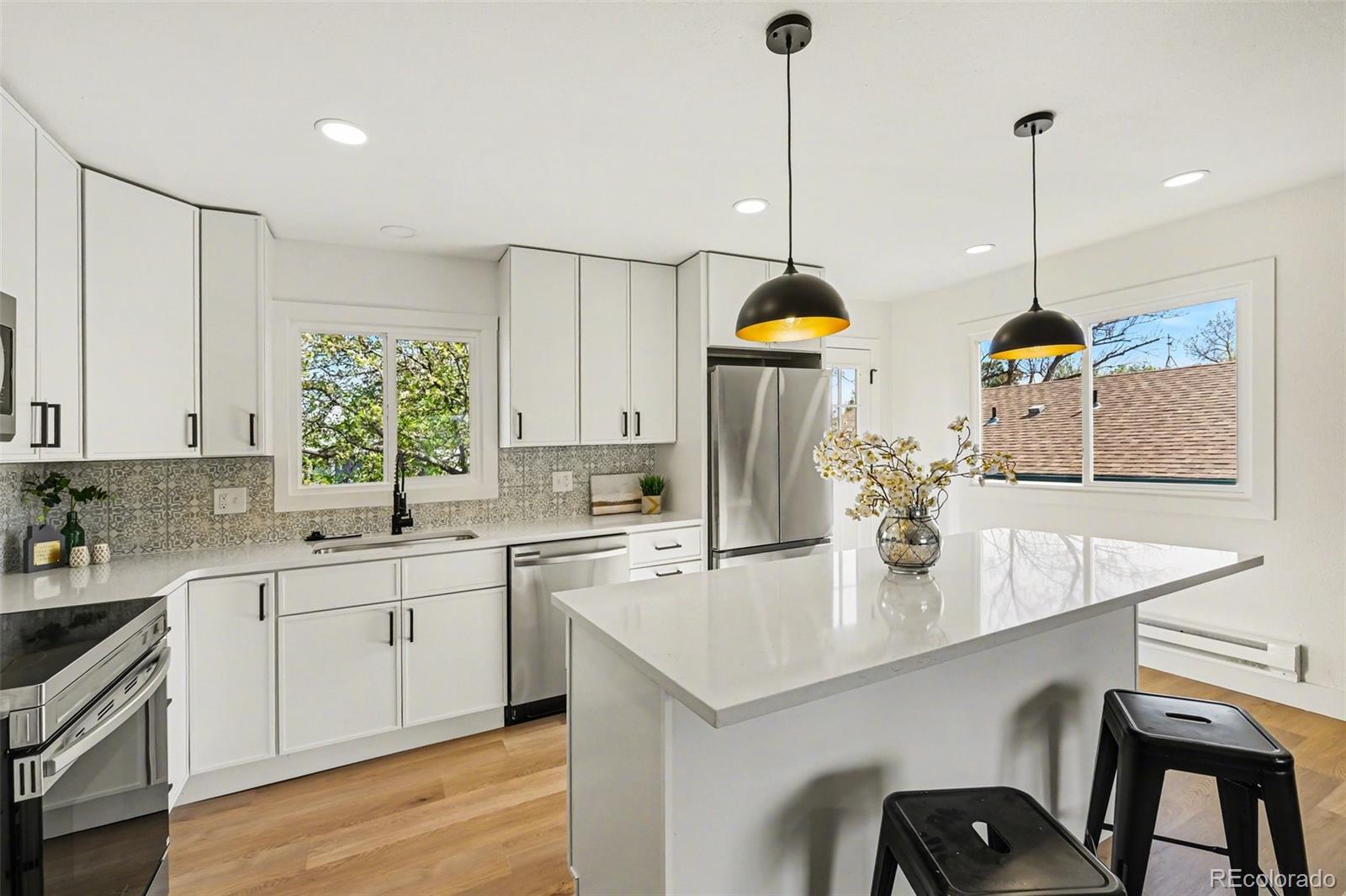MLS Image #11 for 4412  flattop court,fort collins, Colorado