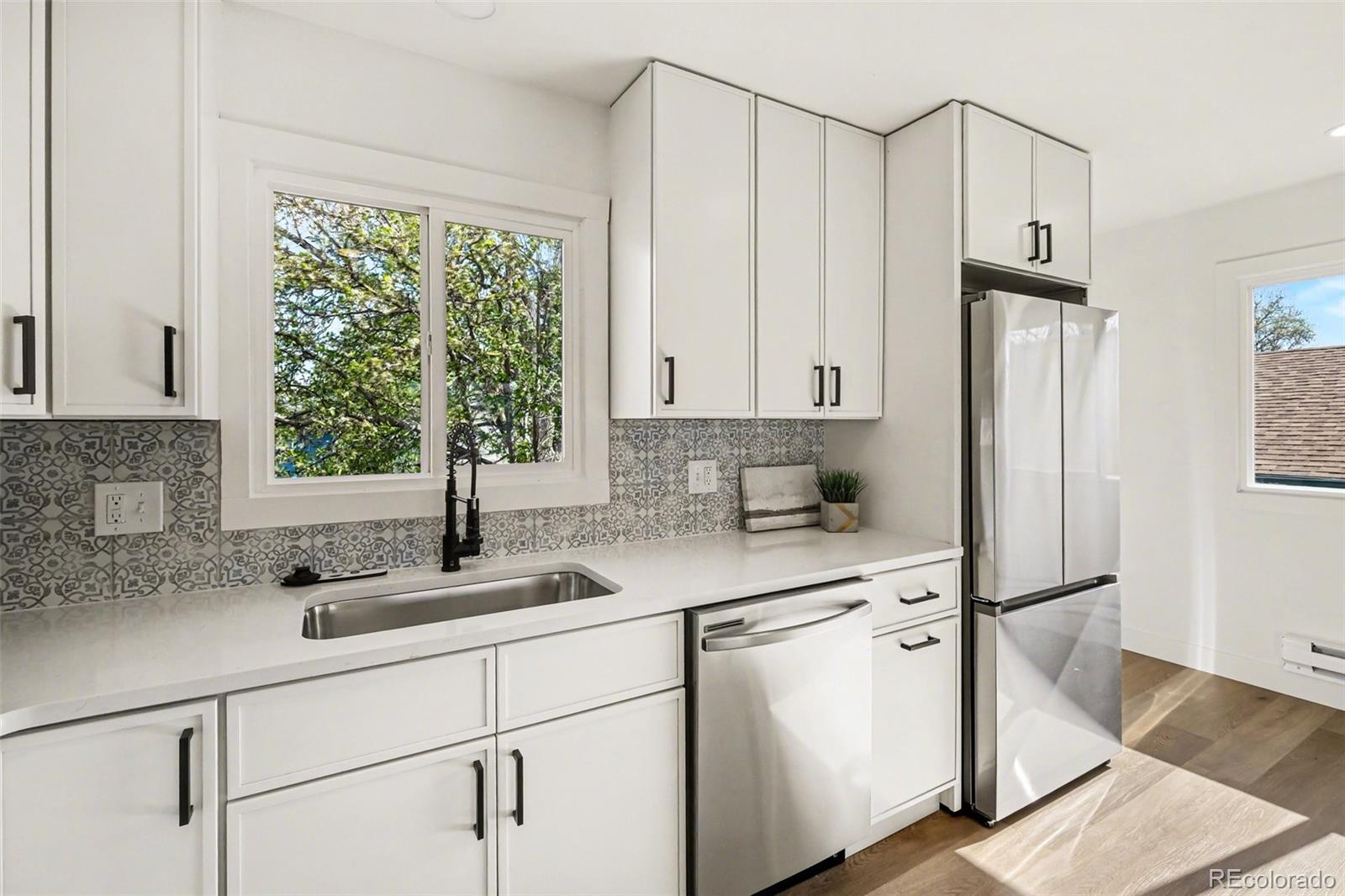 MLS Image #12 for 4412  flattop court,fort collins, Colorado