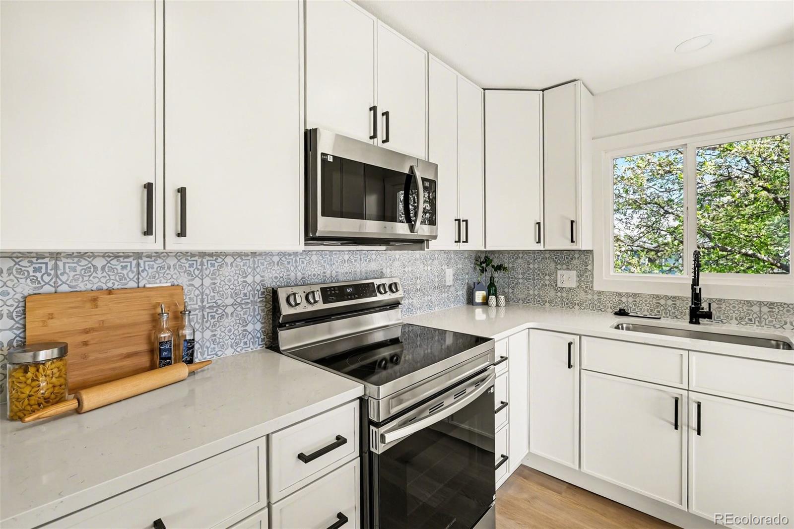 MLS Image #13 for 4412  flattop court,fort collins, Colorado