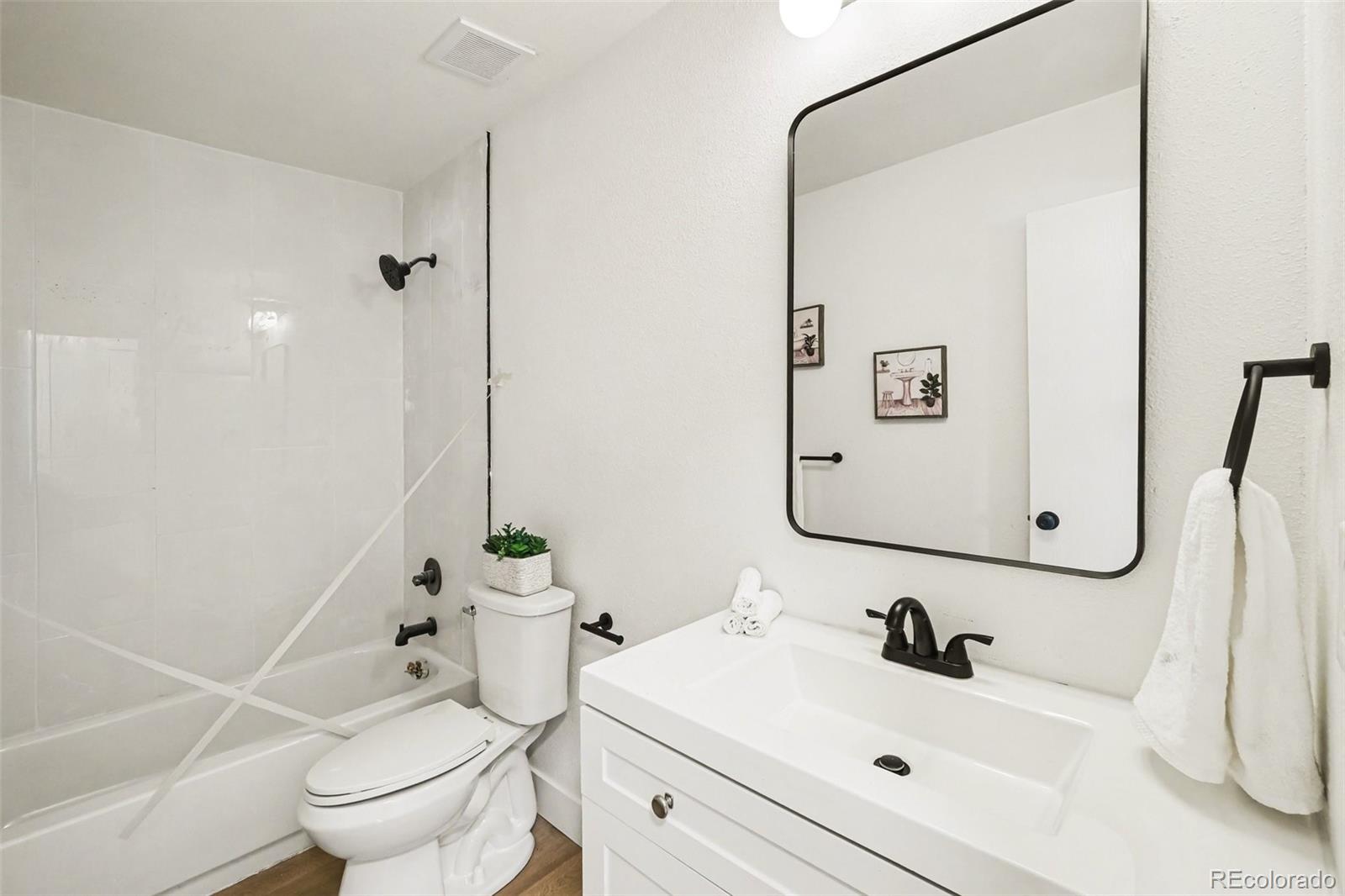 MLS Image #14 for 4412  flattop court,fort collins, Colorado