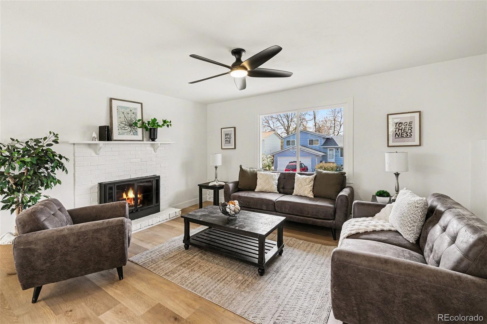 MLS Image #15 for 4412  flattop court,fort collins, Colorado