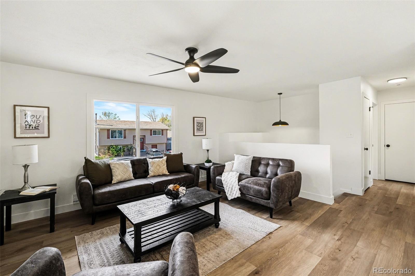 MLS Image #16 for 4412  flattop court,fort collins, Colorado