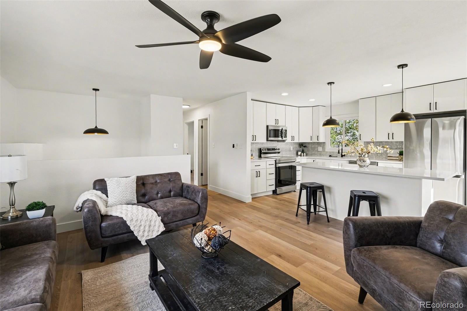 MLS Image #17 for 4412  flattop court,fort collins, Colorado