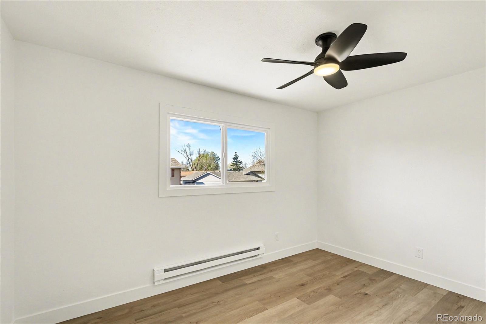 MLS Image #18 for 4412  flattop court,fort collins, Colorado