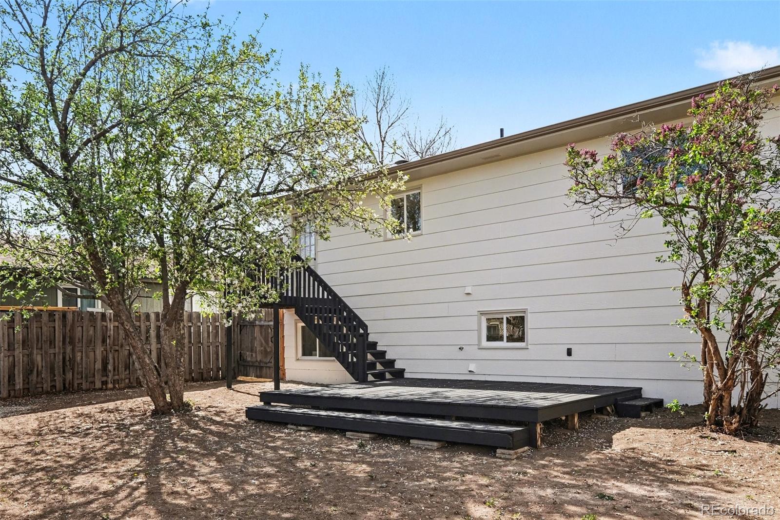 MLS Image #19 for 4412  flattop court,fort collins, Colorado