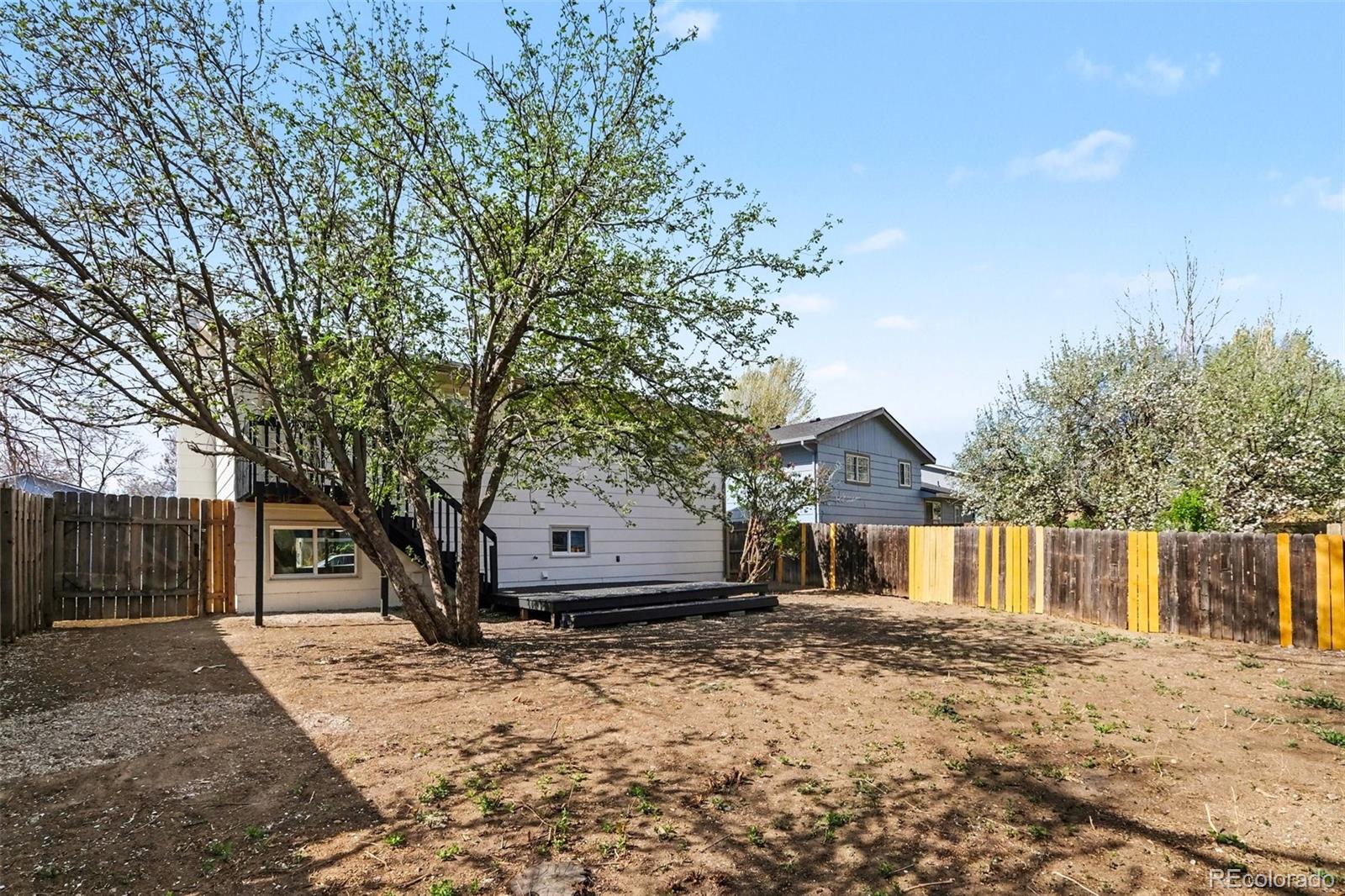 MLS Image #20 for 4412  flattop court,fort collins, Colorado