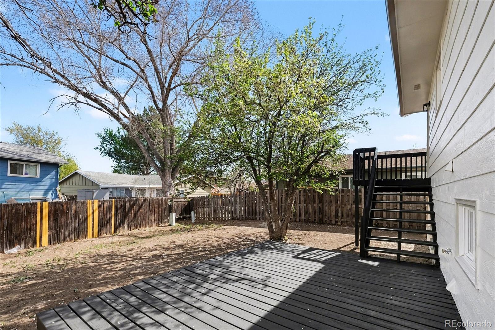 MLS Image #21 for 4412  flattop court,fort collins, Colorado