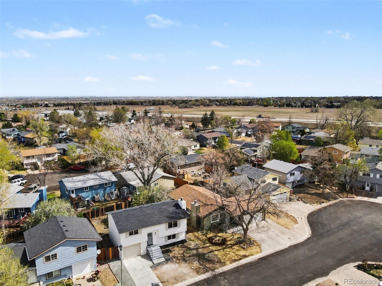 MLS Image #22 for 4412  flattop court,fort collins, Colorado