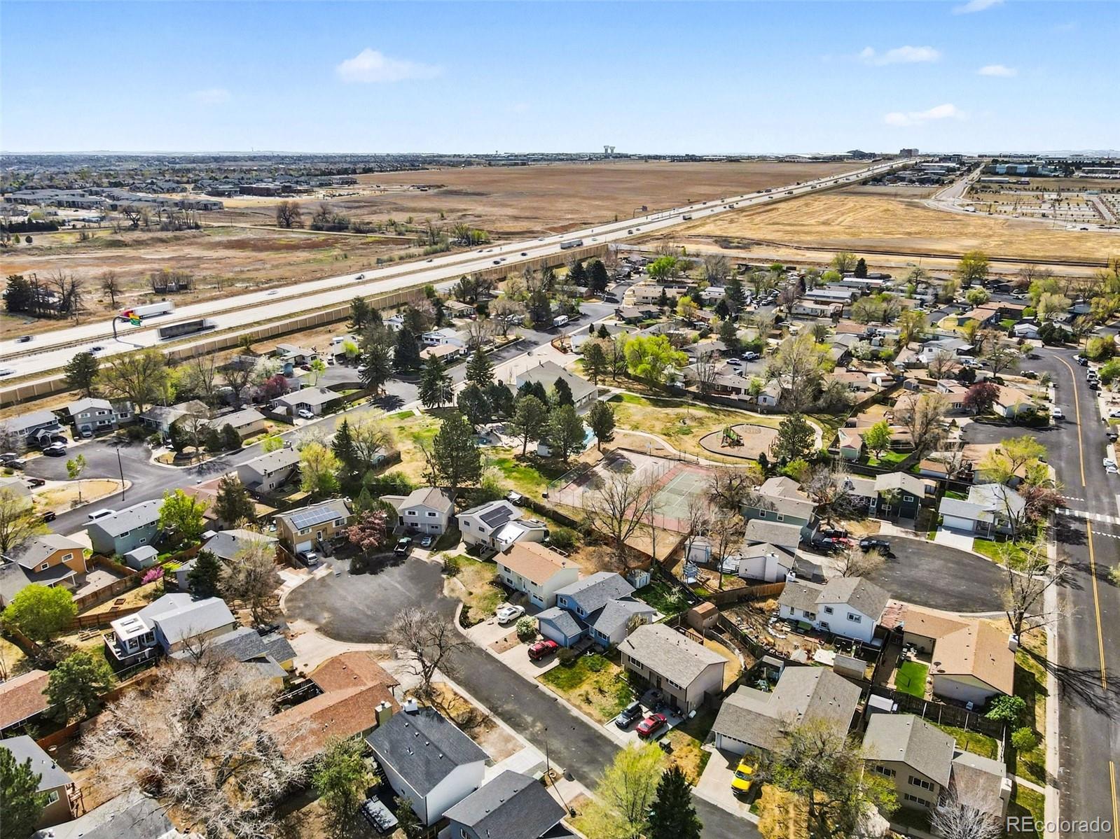 MLS Image #23 for 4412  flattop court,fort collins, Colorado