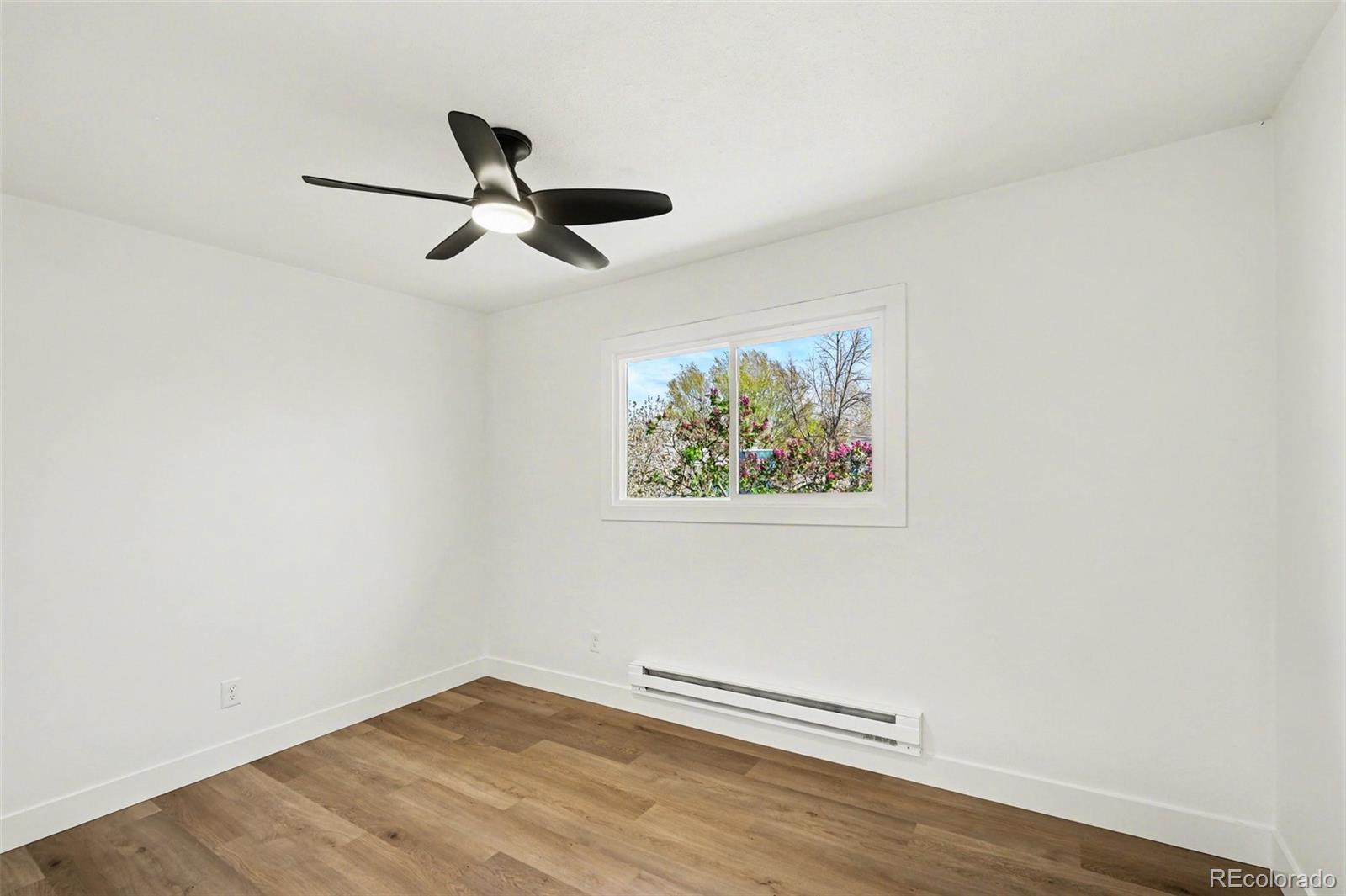 MLS Image #4 for 4412  flattop court,fort collins, Colorado