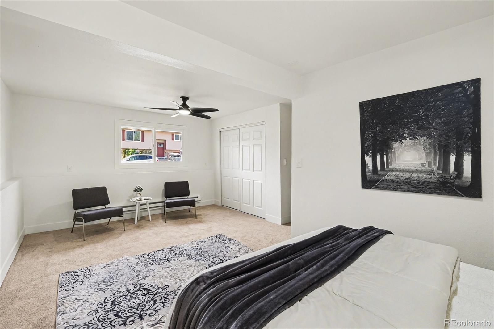 MLS Image #5 for 4412  flattop court,fort collins, Colorado
