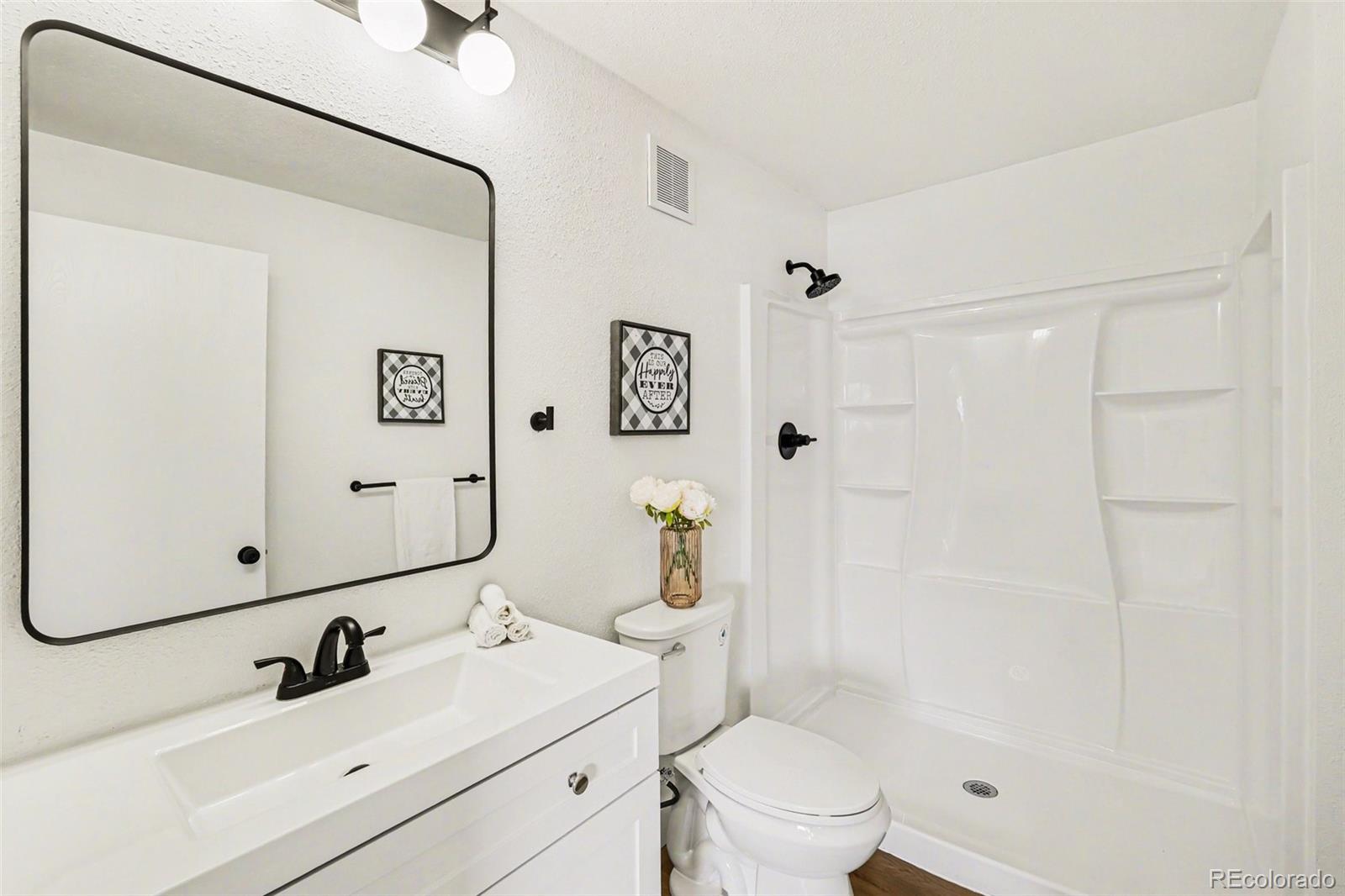 MLS Image #6 for 4412  flattop court,fort collins, Colorado