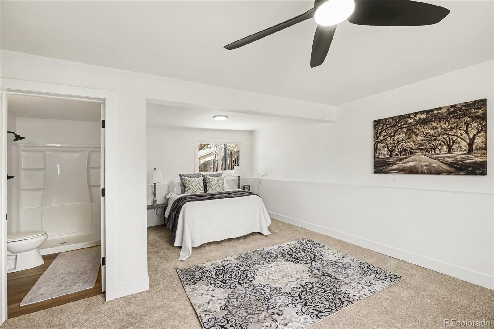 MLS Image #7 for 4412  flattop court,fort collins, Colorado