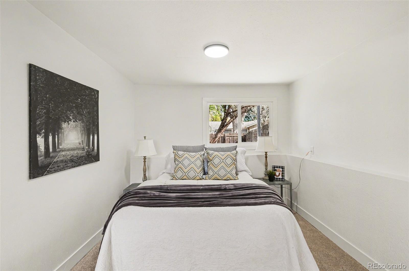 MLS Image #8 for 4412  flattop court,fort collins, Colorado