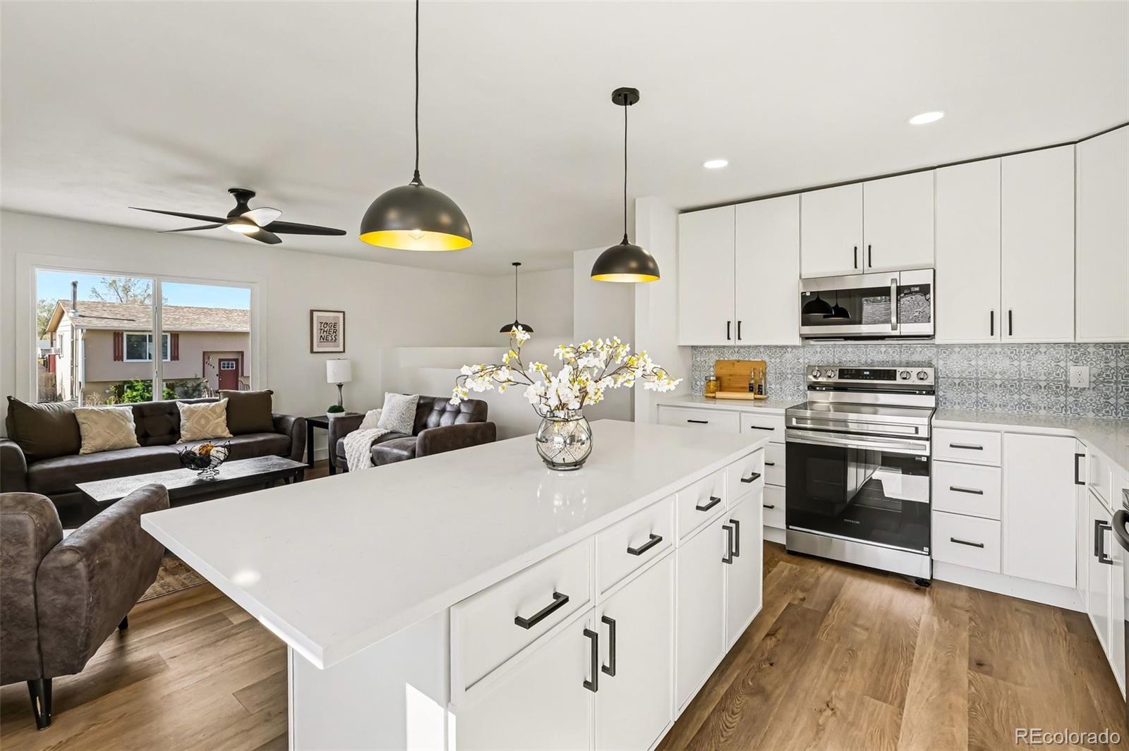 MLS Image #9 for 4412  flattop court,fort collins, Colorado