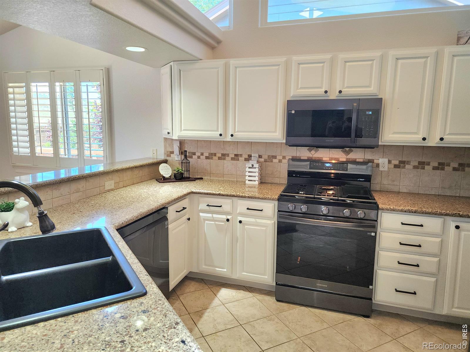 MLS Image #10 for 4487  stump avenue,loveland, Colorado