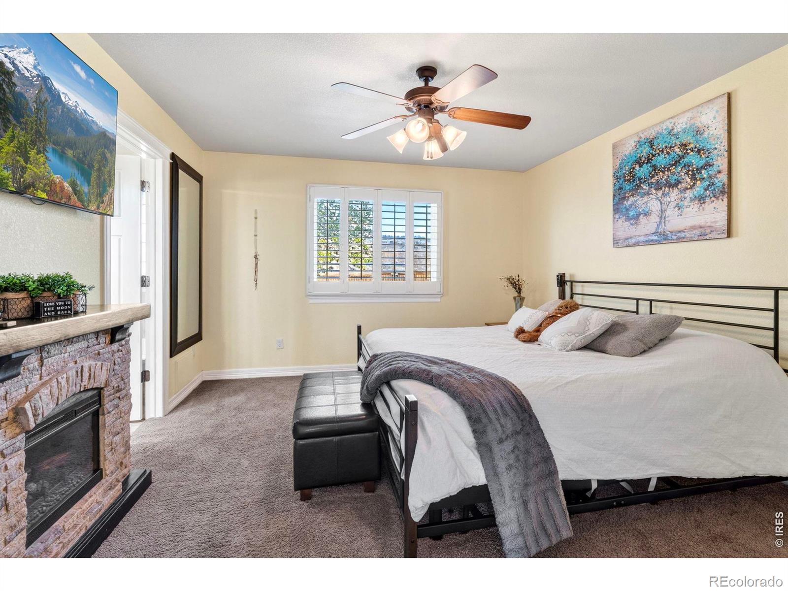 MLS Image #11 for 4487  stump avenue,loveland, Colorado