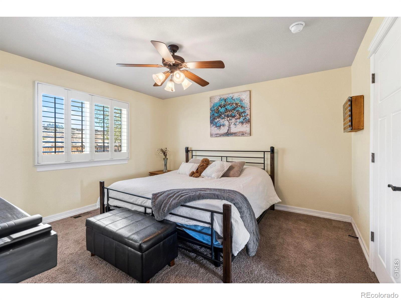 MLS Image #12 for 4487  stump avenue,loveland, Colorado