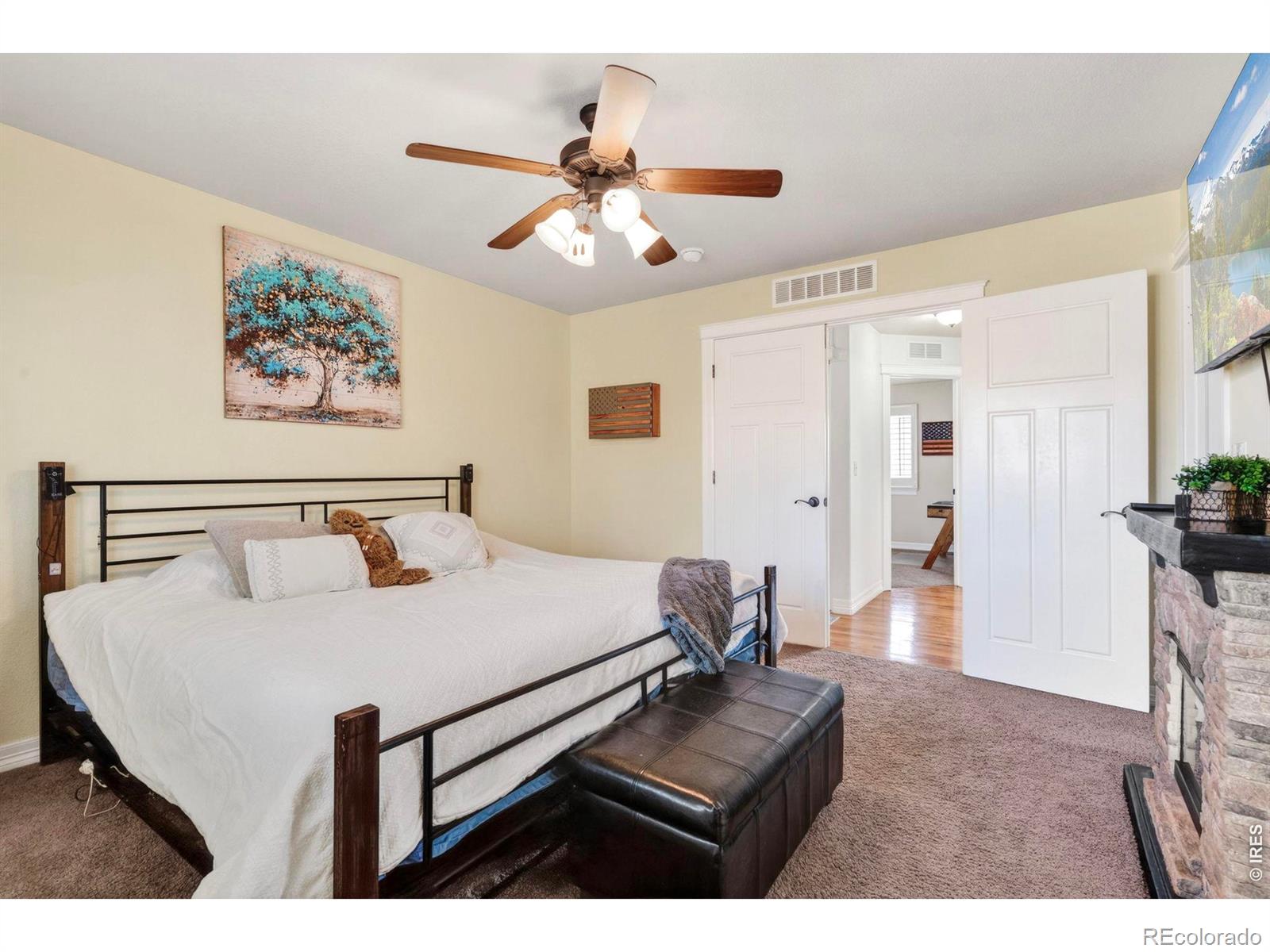 MLS Image #13 for 4487  stump avenue,loveland, Colorado