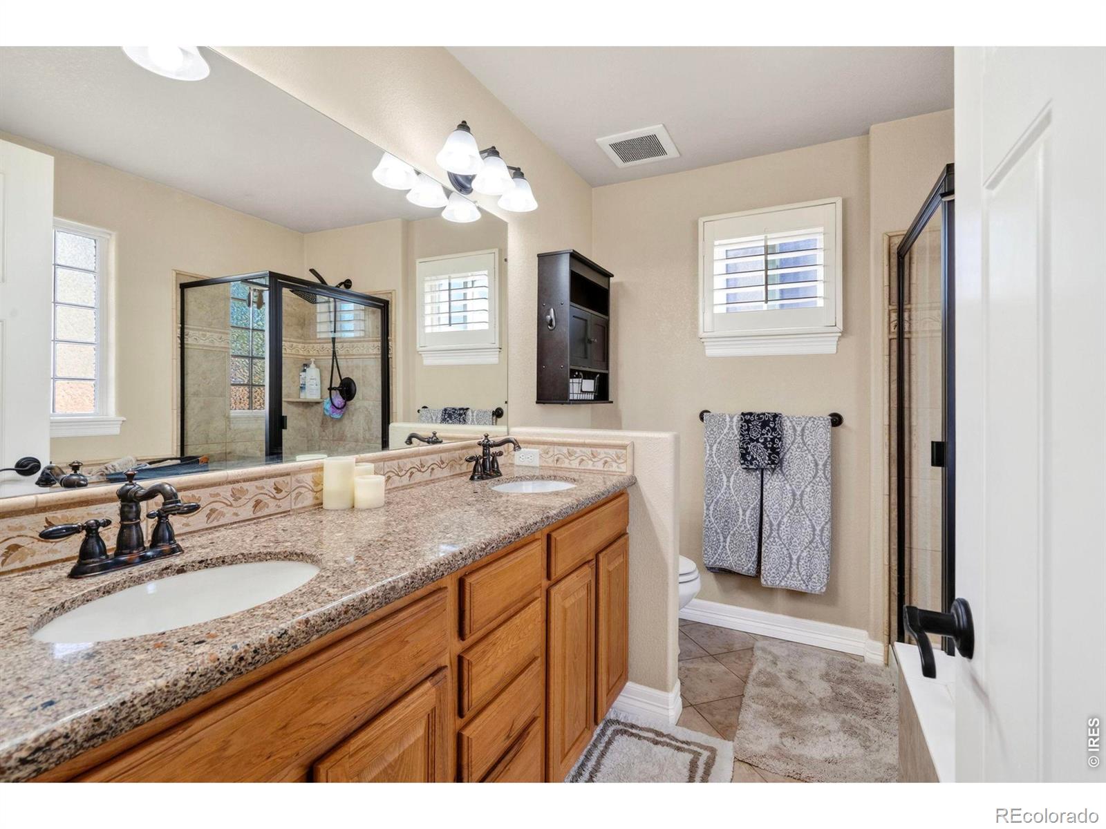 MLS Image #14 for 4487  stump avenue,loveland, Colorado