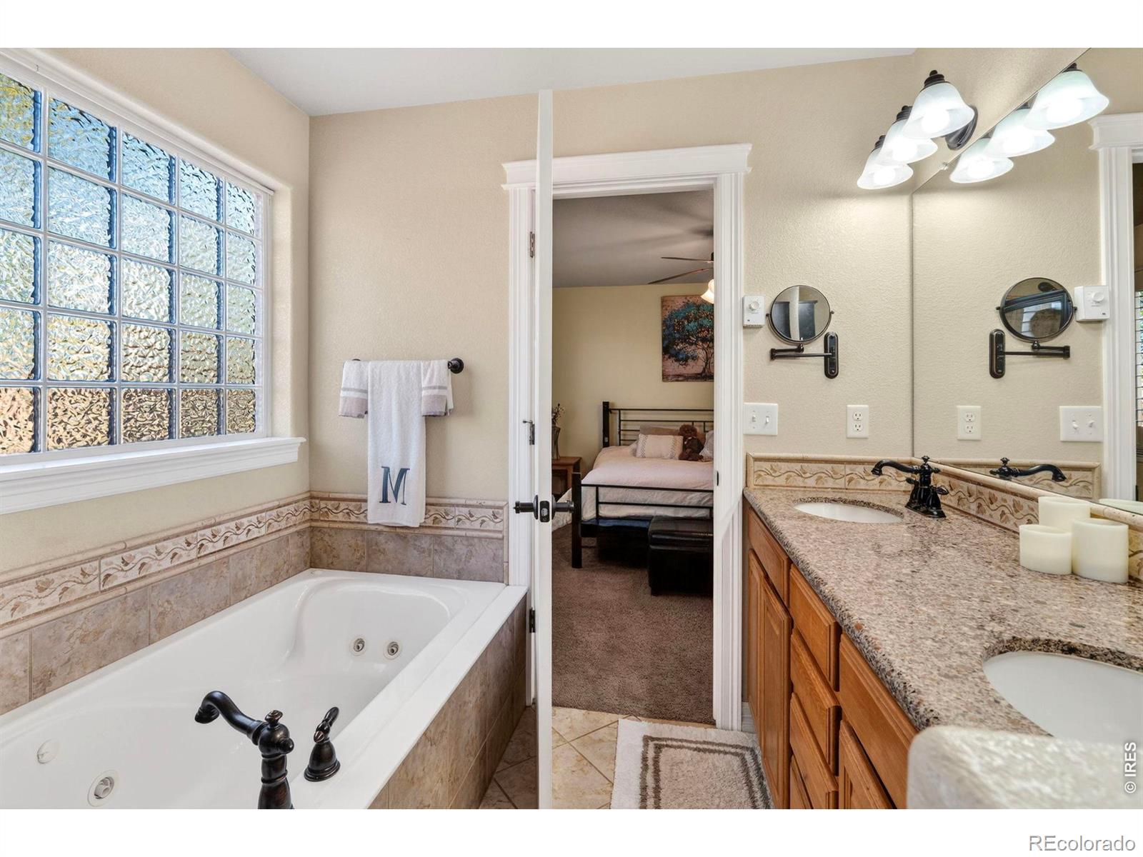 MLS Image #15 for 4487  stump avenue,loveland, Colorado