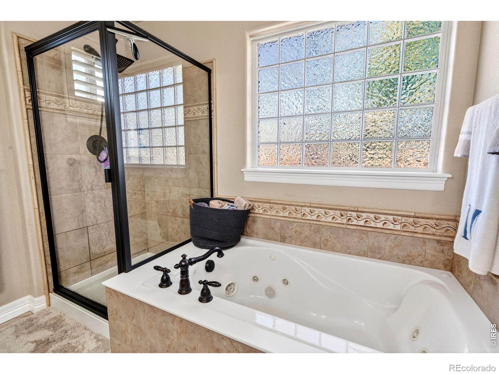 MLS Image #16 for 4487  stump avenue,loveland, Colorado