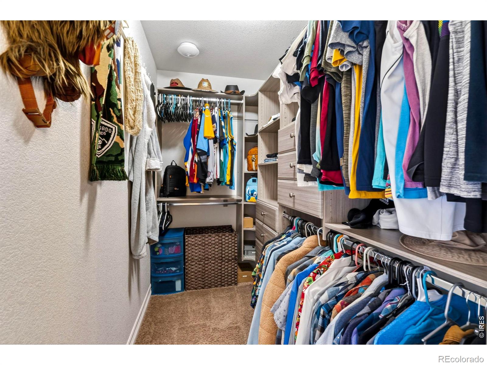MLS Image #17 for 4487  stump avenue,loveland, Colorado