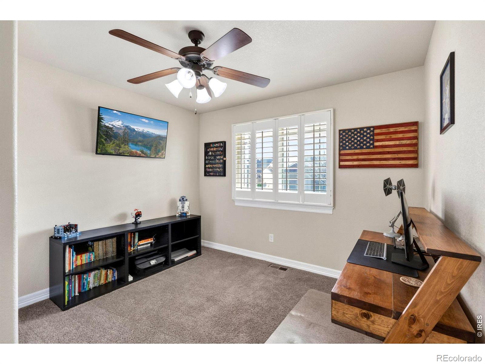 MLS Image #18 for 4487  stump avenue,loveland, Colorado
