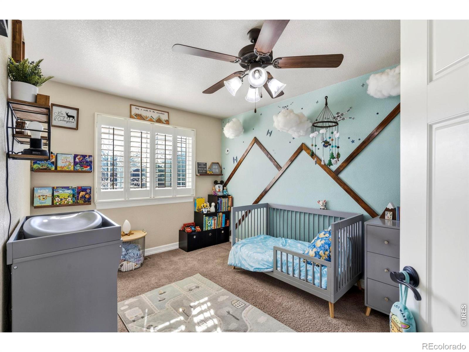 MLS Image #19 for 4487  stump avenue,loveland, Colorado