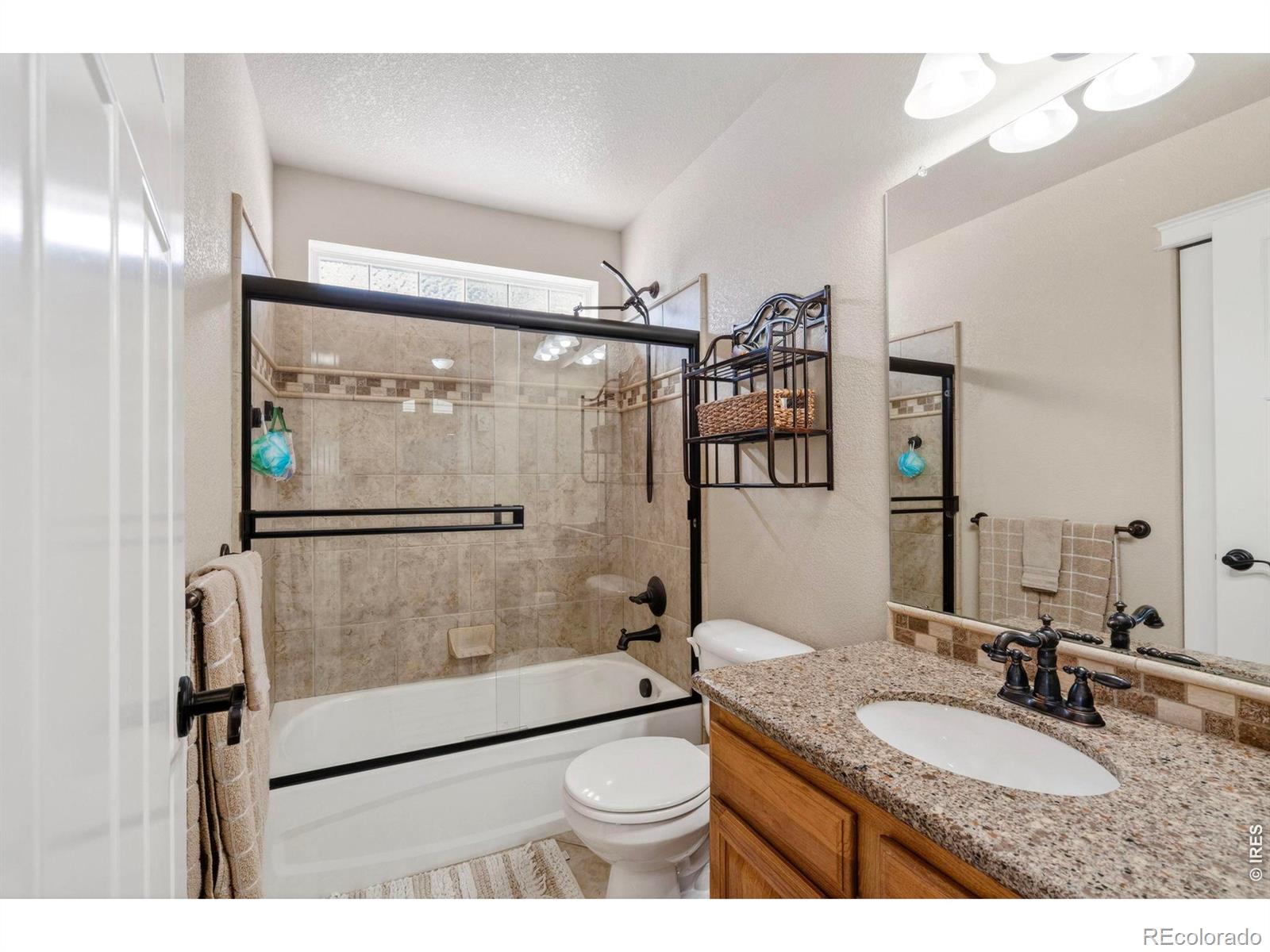 MLS Image #20 for 4487  stump avenue,loveland, Colorado
