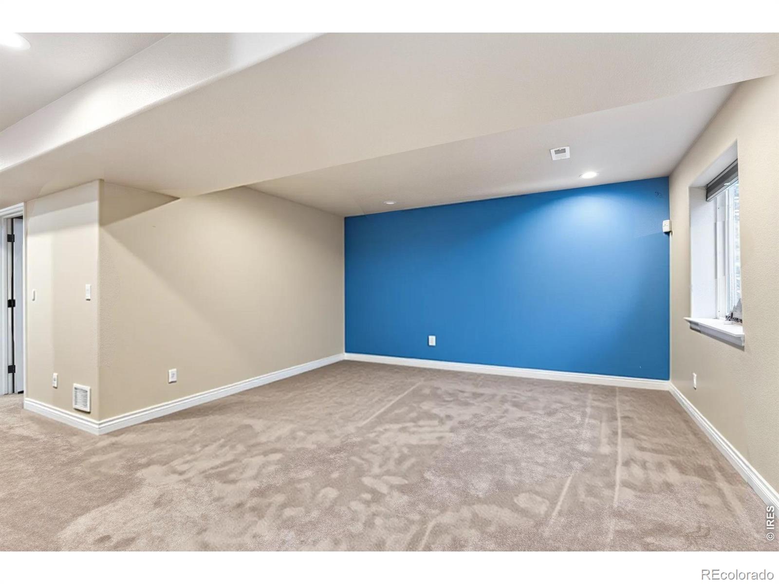 MLS Image #21 for 4487  stump avenue,loveland, Colorado