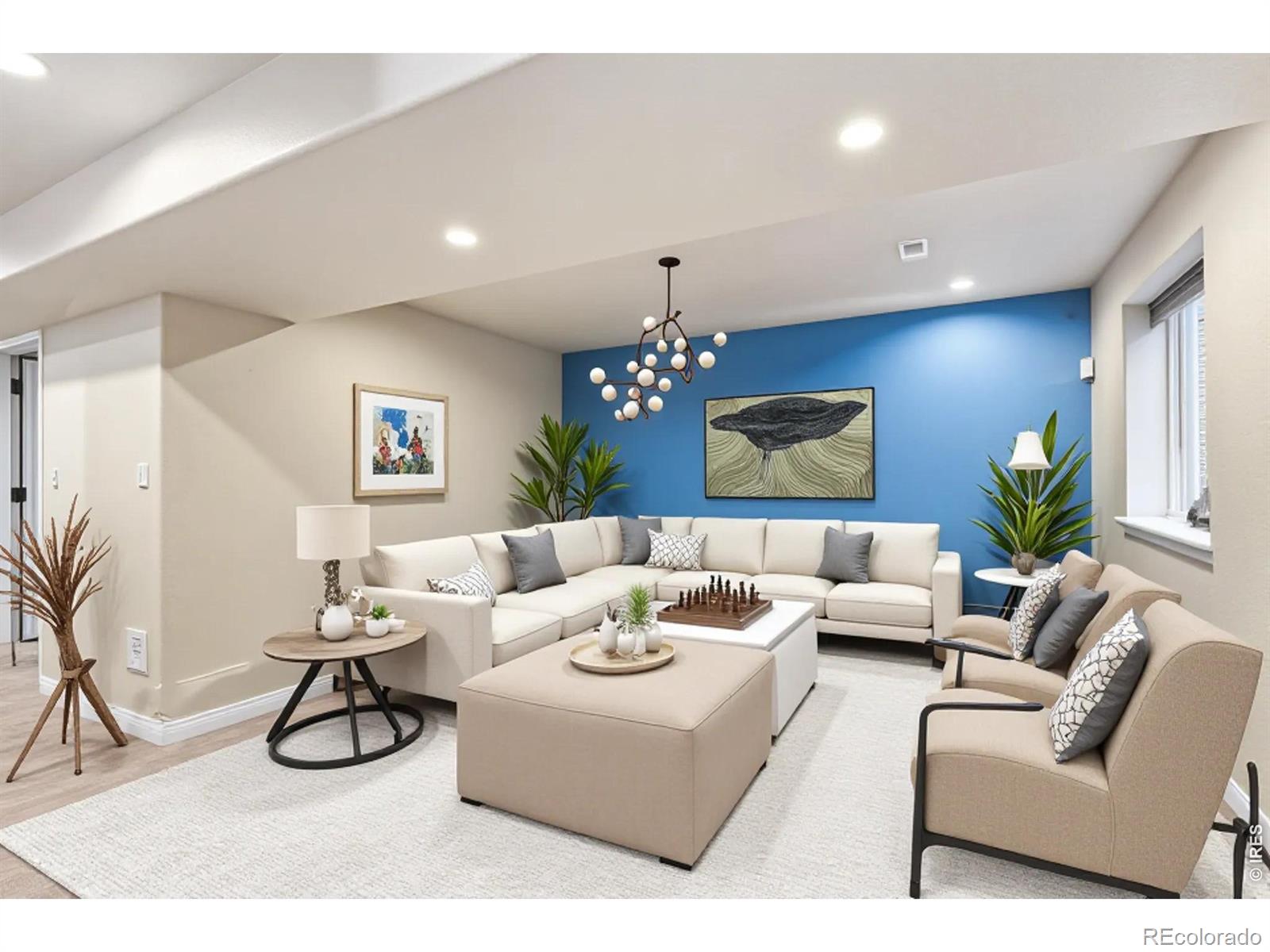 MLS Image #22 for 4487  stump avenue,loveland, Colorado